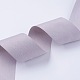 Ruban de polycoton (polyester coton) SRIB-J003-038-012-3