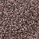 Perline miyuki delica piccole SEED-X0054-DBS0191-3