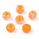 Perles acryliques KY-C013-06G-3