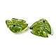 Manuell Murano Glas Perlen&nbsp;LAMP-H073-01E-3
