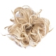 Наращивание волос пучками для женщин OHAR-L011-A01-4