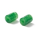 Perles de jade naturels G-G799-01A-3