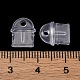 Pvc Handy staubdicht Stecker&nbsp;KY-WH0045-63-3