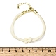 Armbandherstellung aus 3 mm rundem&nbsp;FB-CBAA152-03G-29-2