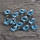 Austrian Crystal Beads 5742_8mm202-1