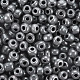 6/0 Glasperlen&nbsp;X1-SEED-A011-4mm-156-1