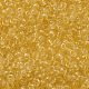 Perline rotonde miyuki rocailles SEED-X0055-RR0132L-3