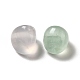Natürlichen Fluorit Perlen G-G979-A20-2