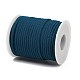 Нейлоновые нити NWIR-C004-04A-10-2