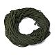 Polyester Cord NWIR-P021-037-1