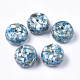 Resin Beads RESI-T024-28A-1