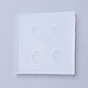 Food Grade Silicone Molds DIY-WH0143-42-2