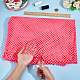 1 m Polyester-Netzgewebe&nbsp;DIY-PH0033-78A-3