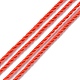 Polyester Thread NWIR-E033-02-4