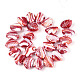Manuell Murano Glas Perlen&nbsp;LAMP-N033-01L-2