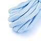 Corda in poliestere con anima a 7 filo&nbsp;OCOR-WH0052-31-02-2