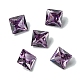 Cabochons zirconi&nbsp;ZIRC-P116-01B-10-1