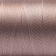 Nylon Sewing Thread NWIR-N006-01J1-0.6mm-2