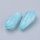 Perles acryliques OACR-Q054A-01-2