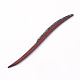 Wood Hair Sticks OHAR-Q277-02-1