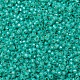 MIYUKI Round Rocailles Beads SEED-X0054-RR0572-3