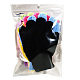 Нейлоновые перчатки MRMJ-Q013-178-2