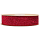 Nastro di poliestere&nbsp;OCOR-H111-18A-1