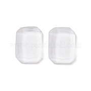 Кабошоны из стекла FIND-C047-07B