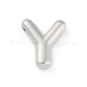Стойки обшивки латунные подвески KK-A224-01Y-P
