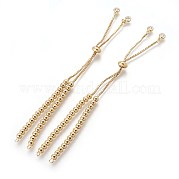 Латунные браслеты делает ZIRC-F098-08G