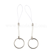 Ремешки из полиэстера FIND-G063-04P-01
