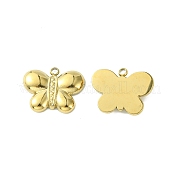 Подвески из нержавеющей стали 304 STAS-L269-030G