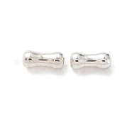 Стойки обшивки бисером латунной трубки KK-R149-03S