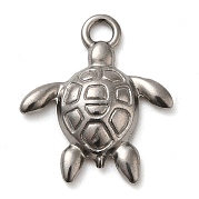 Подвески из нержавеющей стали 304 STAS-M070-31P