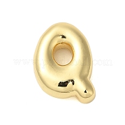 Стойки обшивки латунные подвески KK-C067-10G-Q