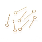 Проушины из нержавеющей стали 304 A-STAS-L238-005A-G