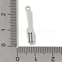 Pendentifs en alliage de style tibétain&nbsp;AL-CBAF9DF-01C