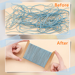 Papierspulen&nbsp;DIY-WH0622-105B
