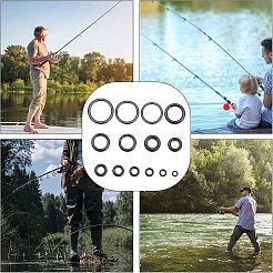 Accessori e set di attrezzi per la pesca&nbsp;TOOL-FH0001-33
