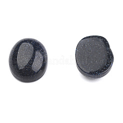 Katzenauge-Cabochons&nbsp;CE063-18X25-24