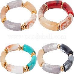 DIY-Schmuck machen Kits&nbsp;DIY-NB0006-01