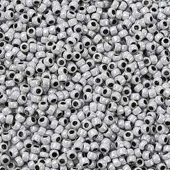 Cuentas redondas toho 8/0&nbsp;SEED-XTR08-0820