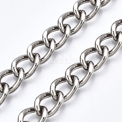 Cinturini per borse&nbsp;FIND-Q089-014P