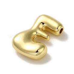 Gestellmessinganhänger&nbsp;KK-R158-17E-G