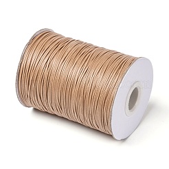 Koreanisch Gewachst Polyester-Schnur Wachsschnur Gewachste Kordel&nbsp;YC1.0MM-127