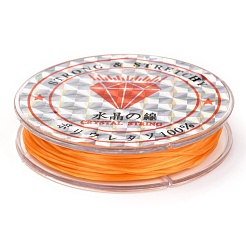 Starker dehnbarer elastischer Perlenfaden&nbsp;EW-N002-32