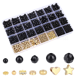 Kit di reperti fai da te&nbsp;DIY-PA0001-18