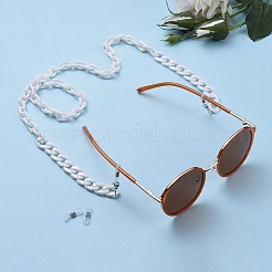 Brillenketten&nbsp;AJEW-EH00023