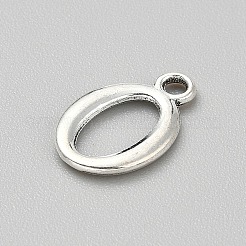 Pendentifs en alliage&nbsp;FIND-TAC0038-01AS-15