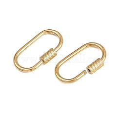 Schraubverschlüsse aus Edelstahl 304&nbsp;STAS-Z152-17G
